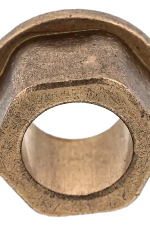 Troy-Bilt 941-0598 Flange Bearing Fast Shipping