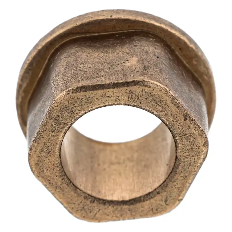 Troy-Bilt 941-0598 Flange Bearing Fast Shipping
