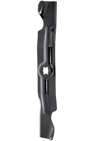 Troy-Bilt 942-04154A Mower 17.9" Blade 33" Deck Price Drop