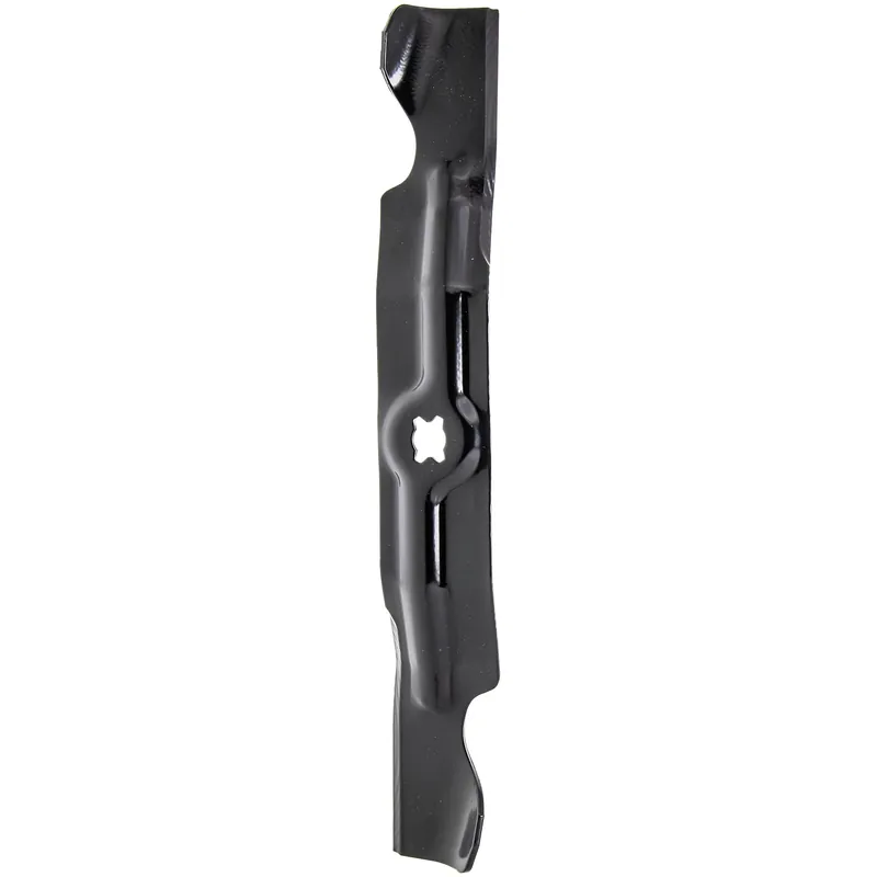 Troy-Bilt 942-04154A Mower 17.9" Blade 33" Deck Price Drop