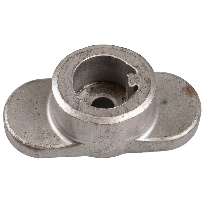 Luxury Troy-Bilt 748-04096 Blade Adapter