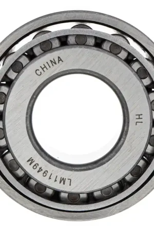 Troy-Bilt 941-0107 Roller Bearing Cheap