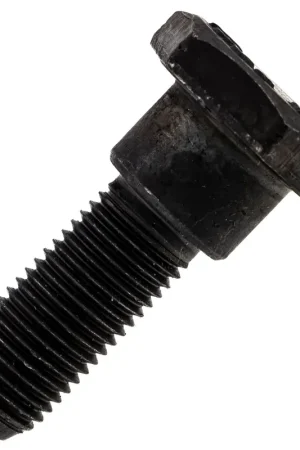 Troy-Bilt 938-0688 Shoulder Screw Brand New