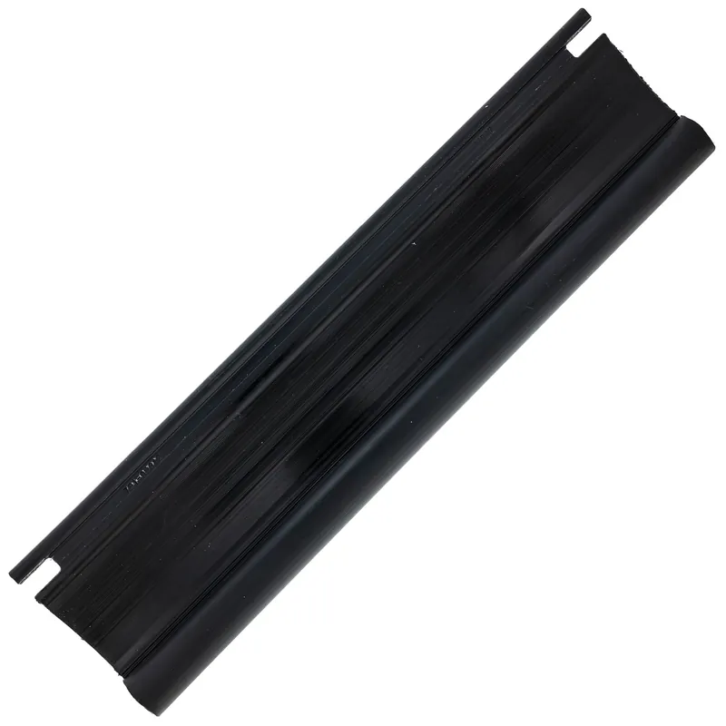 Fresh Stock Troy-Bilt 731-05642A Rear Trail Shield