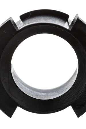 Troy-Bilt 941-0475 Bushing Markdown