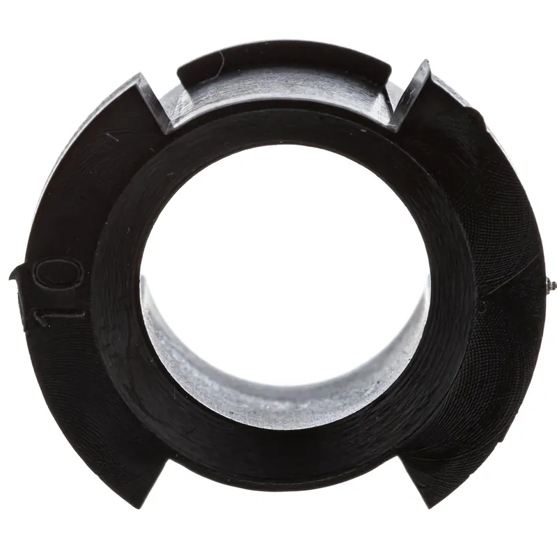 Troy-Bilt 941-0475 Bushing Markdown