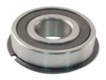Troy-Bilt 941-0563 Ball Bearing w/Retaining Ring Best Seller