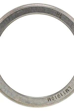 Authentic Troy-Bilt 941-04299 Bearing Cup
