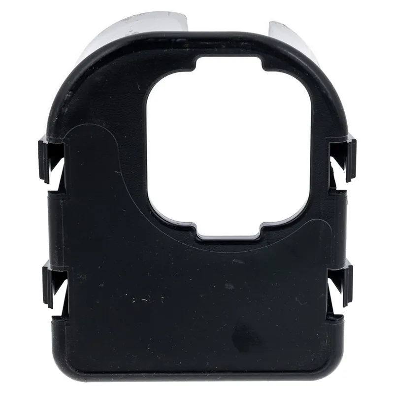 Order Now Troy-Bilt 731-05241A