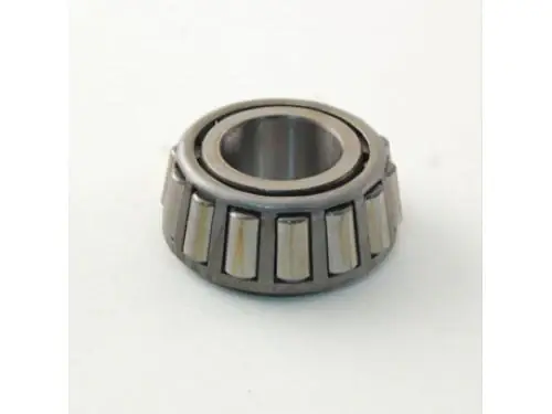 Troy-Bilt 941-04298 Bearing Cone Authentic