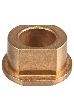 Troy-Bilt 941-0490 Flange Bearing Hot Deal