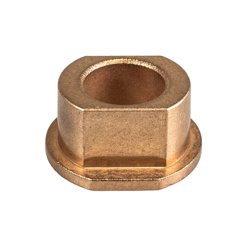 Troy-Bilt 941-0490 Flange Bearing Hot Deal