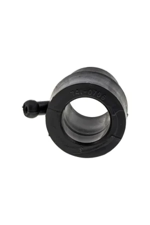 Troy-Bilt 941-0706 Flange Bearing New Release