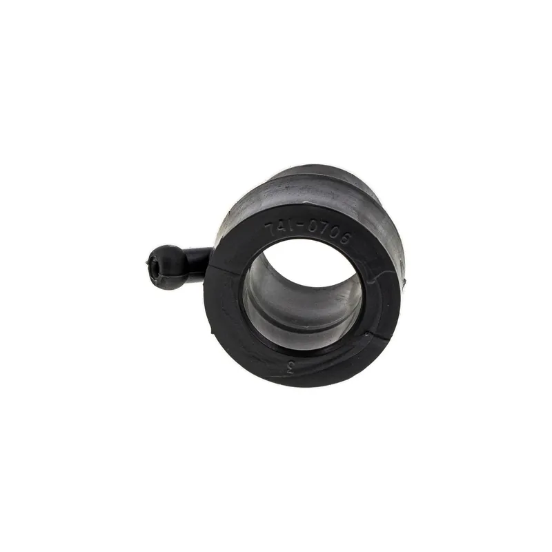 Troy-Bilt 941-0706 Flange Bearing New Release