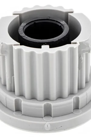 Troy-Bilt 941-00019 Bearing Assembly Buy Today