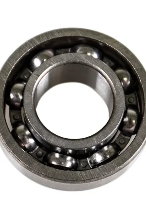 Troy-Bilt 941-05042 Ball Bearing Express Delivery