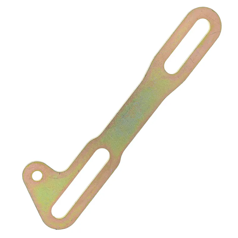 Time-Limited Troy-Bilt 703-08678B Neutral Return Link