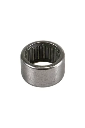 Troy-Bilt 941-0335 Needle Bearing Fresh Stock