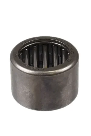 Troy-Bilt 941-0525 Needle Bearing Get Yours