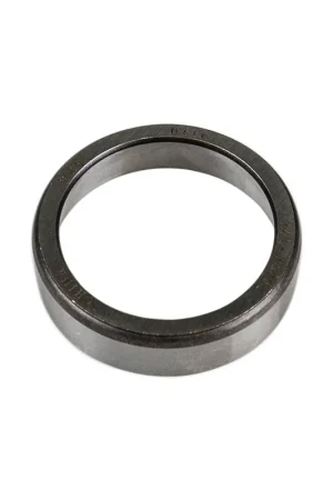 Troy-Bilt 941-04091 Bearing Cup Fast Shipping
