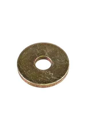 Troy-Bilt 936-0400 Flat Washer Shop Now