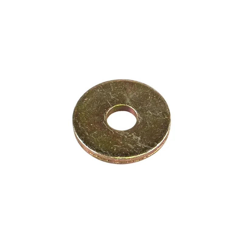 Troy-Bilt 936-0400 Flat Washer Shop Now
