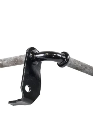 Troy-Bilt 938-04007A-0637 LH Front Axle Deal