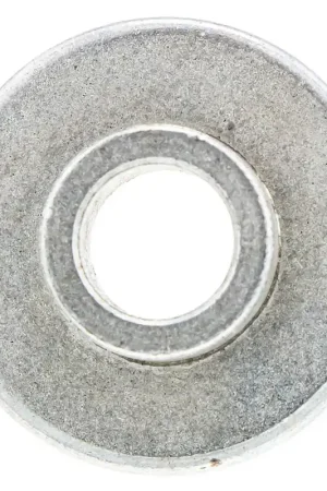 Troy-Bilt 936-0289 Bushing Washer Budget
