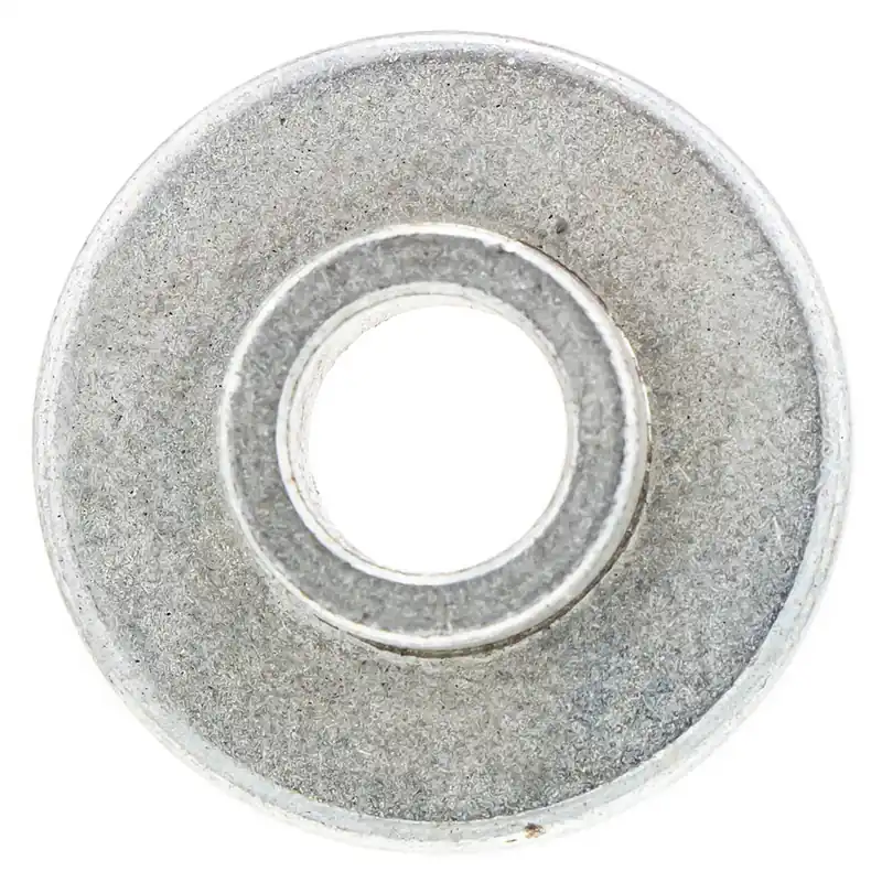 Troy-Bilt 936-0289 Bushing Washer Budget