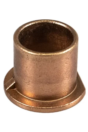 Troy-Bilt 941-0336 Flange Bearing Discount