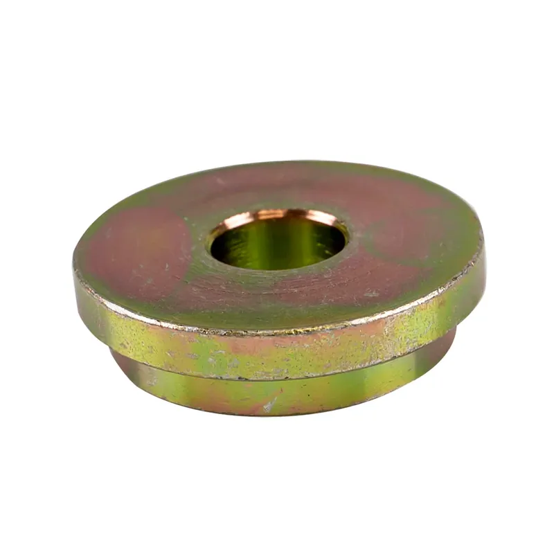 Brand New Troy-Bilt 938-0785 Shoulder Spacer