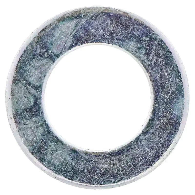 Fan Favorite Troy-Bilt 936-0192 Flat Washer