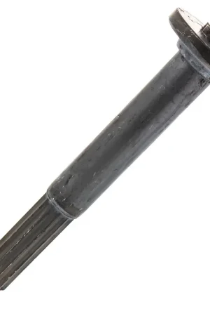 Troy-Bilt 938-04233 Spindle 6.65" Shaft Get Yours