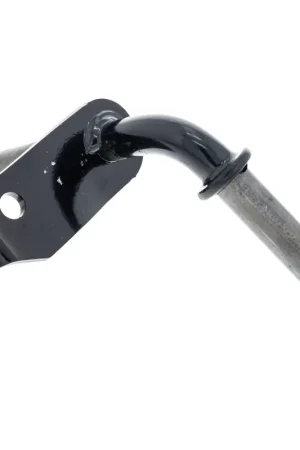 Troy-Bilt 938-04014A-0637 Hassle-Free Returns