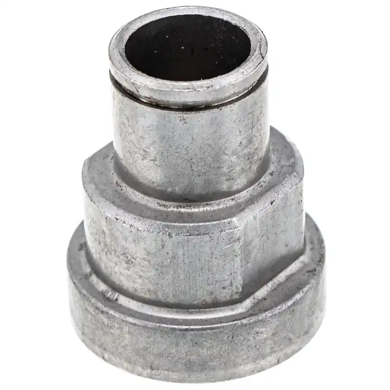 Same Day Shipping Troy-Bilt 687-02415 Bearing Support Assembly