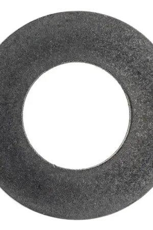 Troy-Bilt 936-0335 Thrust Washer Brand New