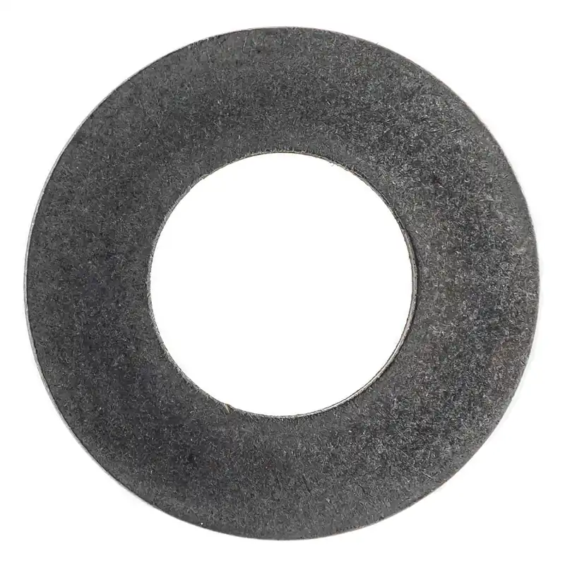Troy-Bilt 936-0335 Thrust Washer Brand New