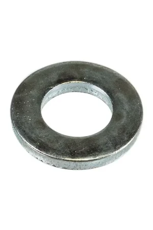 Troy-Bilt 936-3015 Flat Washer Bargain