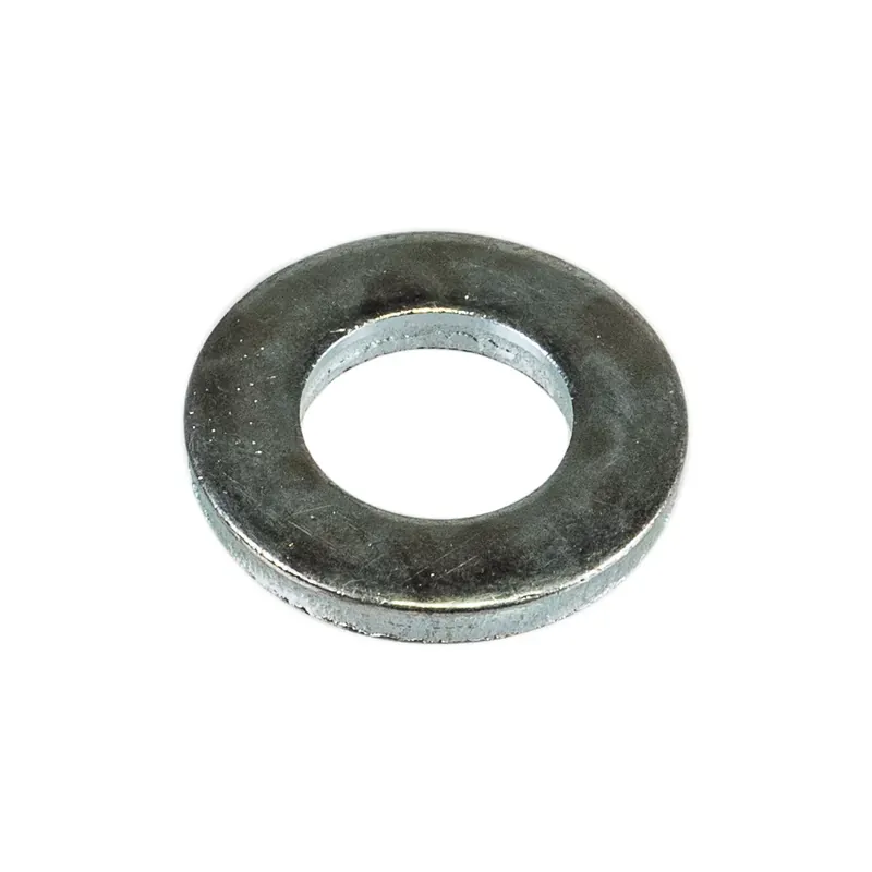 Troy-Bilt 936-3015 Flat Washer Bargain