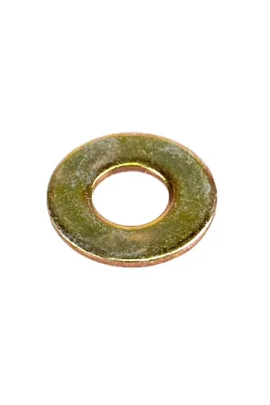 Troy-Bilt 936-0463 Flat Washer Mega Sale