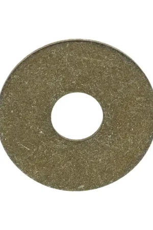 Troy-Bilt 936-0406 Flat Washer Big Sale