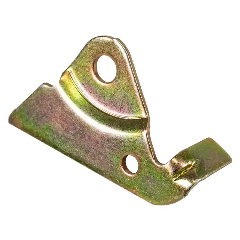 Place Order Troy-Bilt 783-0209D Seat Lift Bracket