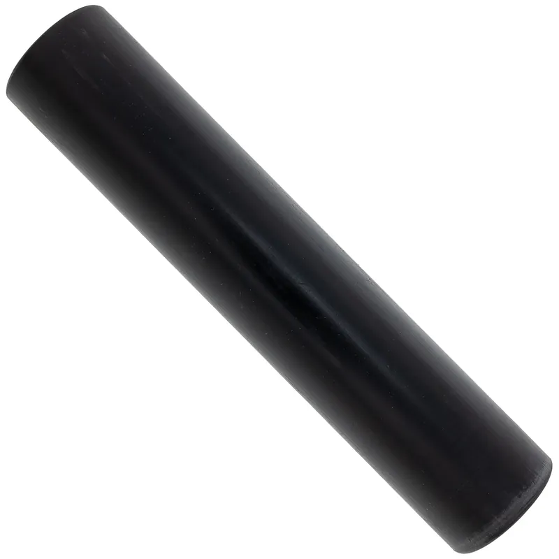 Troy-Bilt 731-0335 Deck Wheel Roller Budget