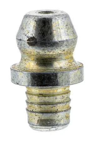 Troy-Bilt 937-3000 Grease Fitting While Supplies Last