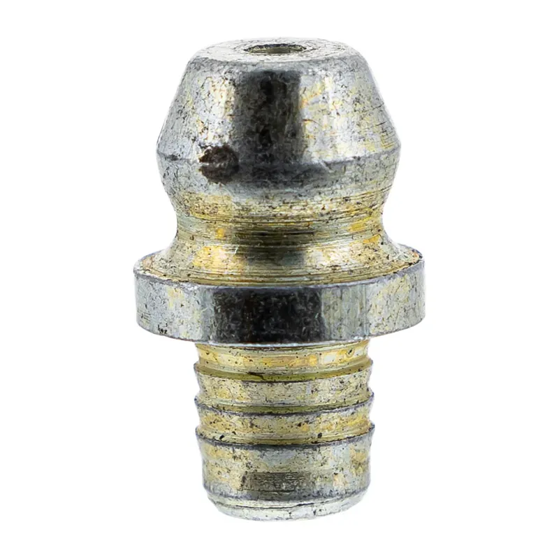 Troy-Bilt 937-3000 Grease Fitting While Supplies Last