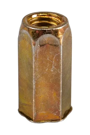 Bargain Troy-Bilt 728-05016 Rivet Nut
