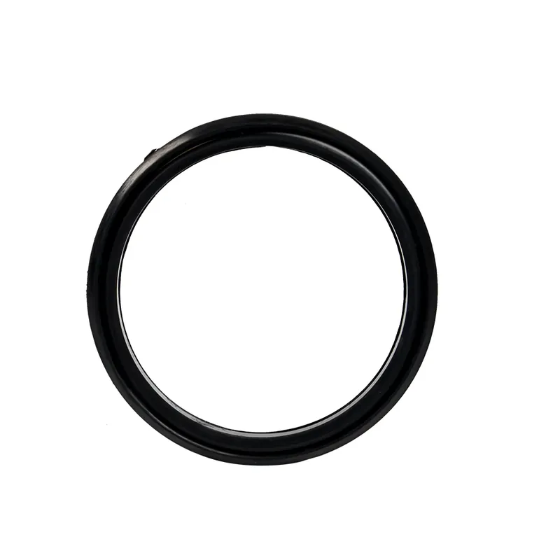 Time-Limited Troy-Bilt 935-04054A Friction Wheel