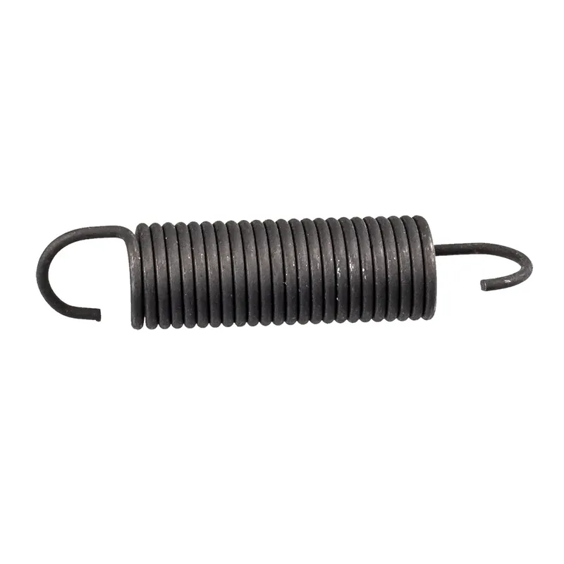 Troy-Bilt 932-0209 Extension Spring Authentic