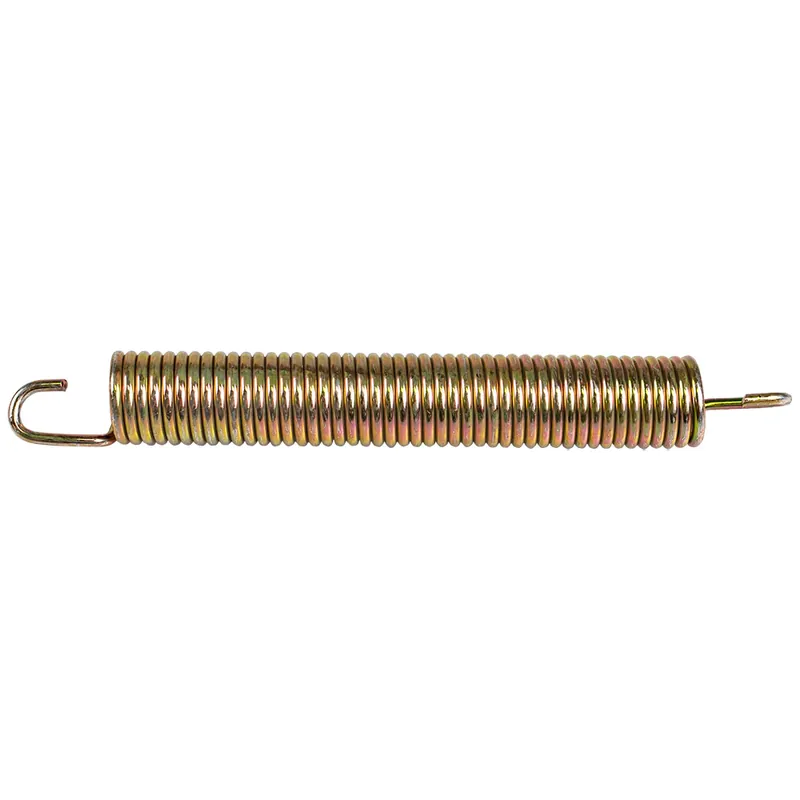 Hot Picks Troy-Bilt 932-0594A Extension Spring