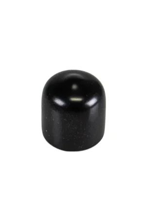 Affordable Troy-Bilt 726-05009 Lift Rod End Cap